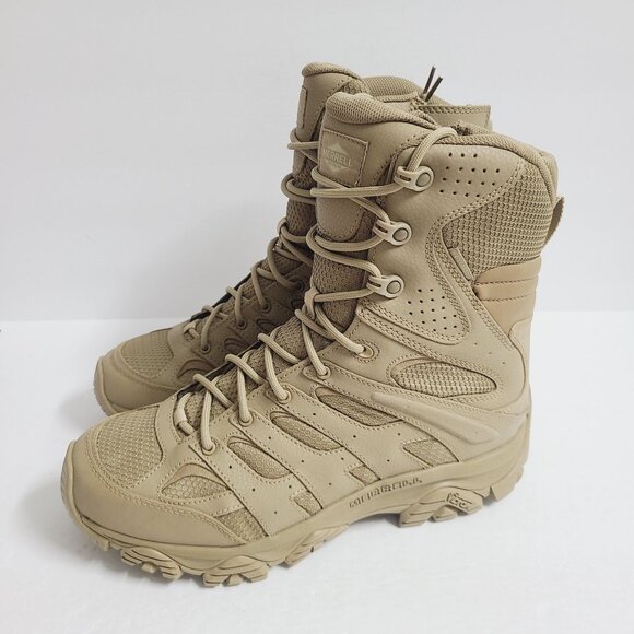 NEW Merrell Moab 3 8